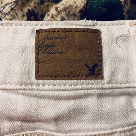 American eagle Skirt - Picture 4 of 5